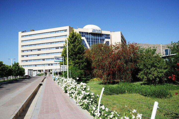 تبدیل فارس به قطب پزشکی کشور؛ استانی با ظرفیتی چشمگیر برای گردشگری سلامت