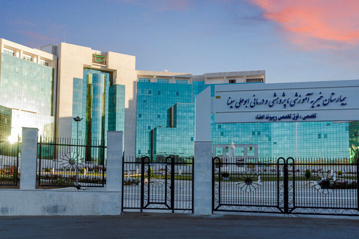 تبدیل فارس به قطب پزشکی کشور؛ استانی با ظرفیتی چشمگیر برای گردشگری سلامت