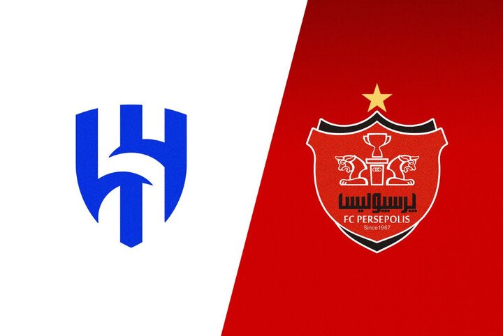 جنگ پرسپولیس با هیولا برای فرار از منطقه خطر؛ یک امتیاز هم غنیمت است جنگ پرسپولیس با هیولا برای فرار از منطقه خطر؛ یک امتیاز هم غنیمت است