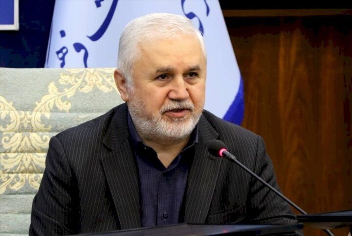 بیش از 1000 نوروزگاه میزبان مسافران است