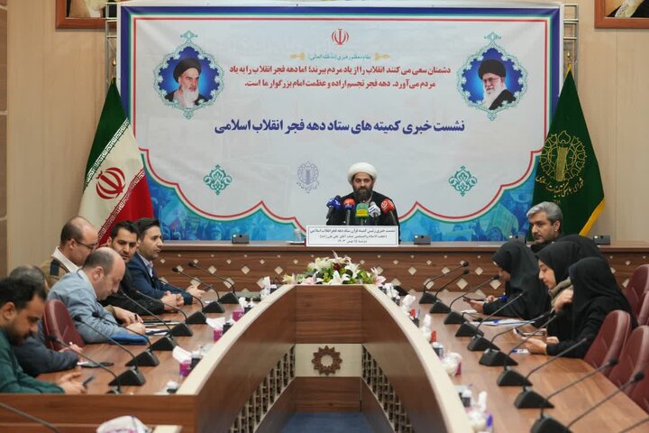 نخستین همایش حمایت از تشکلهای مردم نهاد قرآنی برگزار میشود