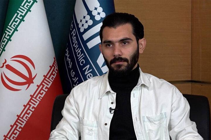 تلویزیون سراغ زندگی طلبه‌ها رفت