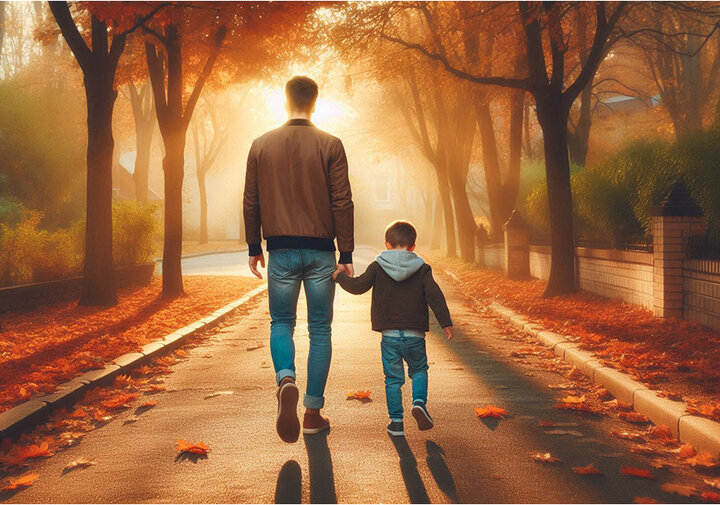 انجام معاینه حضانت و ترومای کودکان در مرکز معاینات روان پزشکی قانونی انجام معاینه حضانت و ترومای کودکان در مرکز معاینات روان پزشکی قانونی