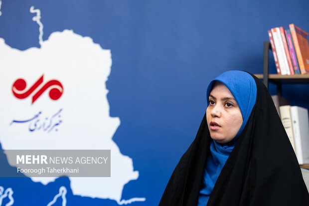تندیس جایزه بازیهای جدی مجددا طراحی میشود
