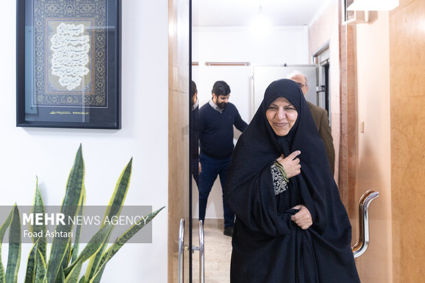 سرانجام واگذاری مسکن و خودرو برای فرزندآوری سرانجام واگذاری مسکن و خودرو برای فرزندآوری