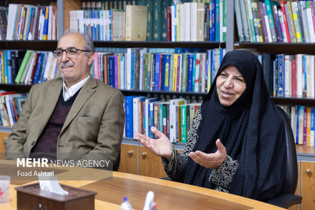 سرانجام واگذاری مسکن و خودرو برای فرزندآوری سرانجام واگذاری مسکن و خودرو برای فرزندآوری