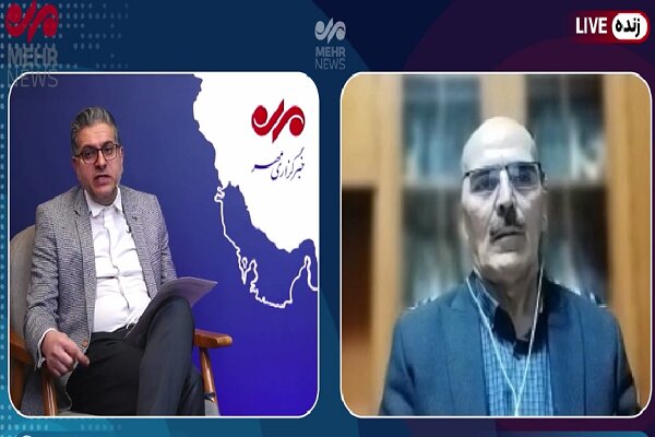 Hz. Yusuf dizisinin Tacikistan kültürü üzerindeki ilginç etkisi Hz. Yusuf dizisinin Tacikistan kültürü üzerindeki ilginç etkisi