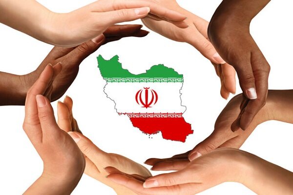 احمدی: دو پروژه کتان و کاربید سیلیسیوم شیروان در دهه فجر افتتاح میشود