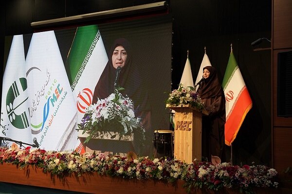 تالاب «گندمان» در کنوانسیون بینالمللی رامسر ثبت شد