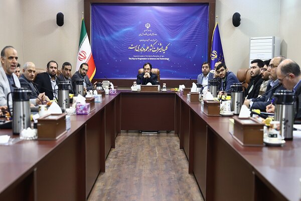 چهار طرح «انتقال فناوری» در دستور کار معاونت علمی چهار طرح «انتقال فناوری» در دستور کار معاونت علمی