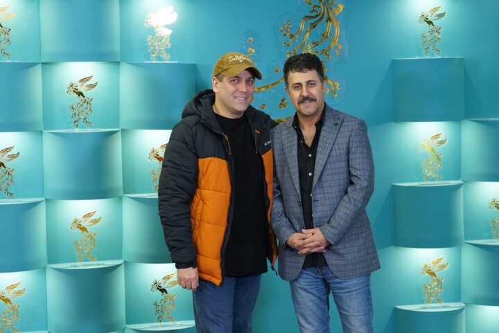 نشست خبری «شمال از جنوب غربی»؛ از بیتعهدی کارگردان تا بیرحمی سینما