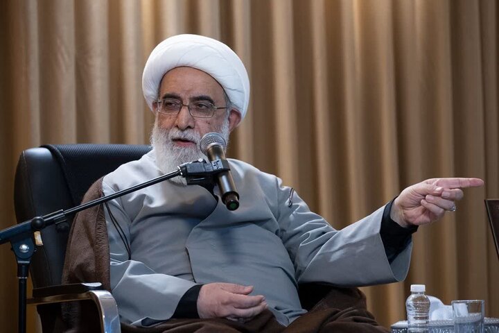 تصویب طرح «حوزه آزاد» برای احیای سنتهای حوزوی