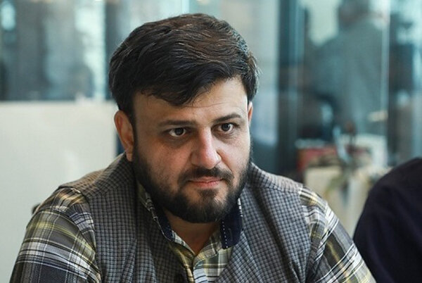 زیرساخت فرهنگی نقشی کلیدی در شکلگیری اقتصاد دارد