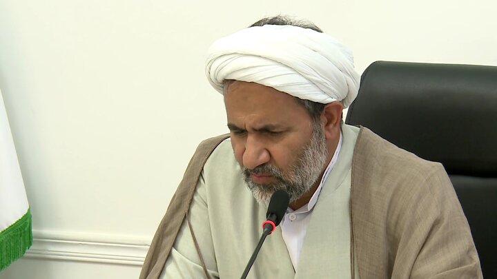 جهاد تبیین راهبردی کلیدی برای غلبه بر تهاجم رسانهای است