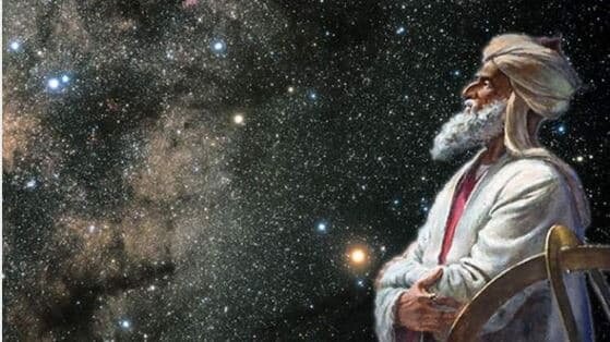 نقش گردش سپهر در سرنوشت شخصیتهای شاهنامه