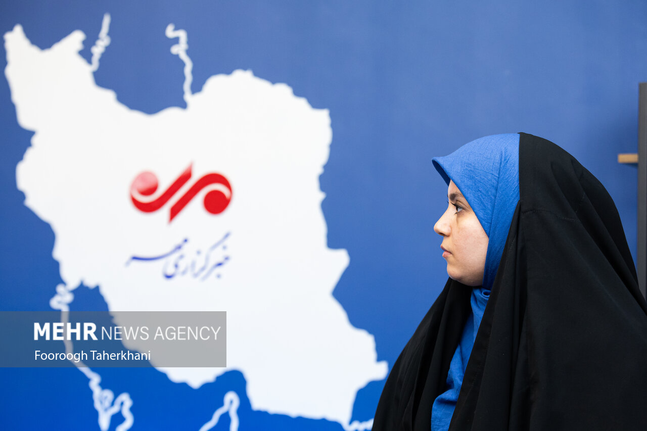 نقش کلیدی صنعت بازیهای ویدیویی در اقتصاد کشور 3
