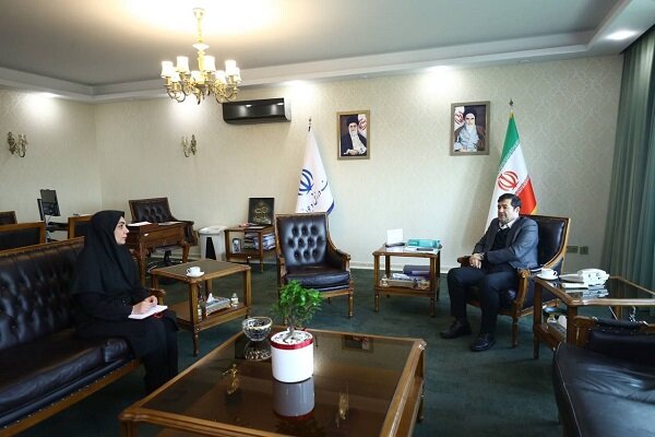 تمام اولویتها برای ۴ سال آینده شطرنج/حرکت شاه و سربازها به سمت آرامش تمام اولویتها برای ۴ سال آینده شطرنج/حرکت شاه و سربازها به سمت آرامش