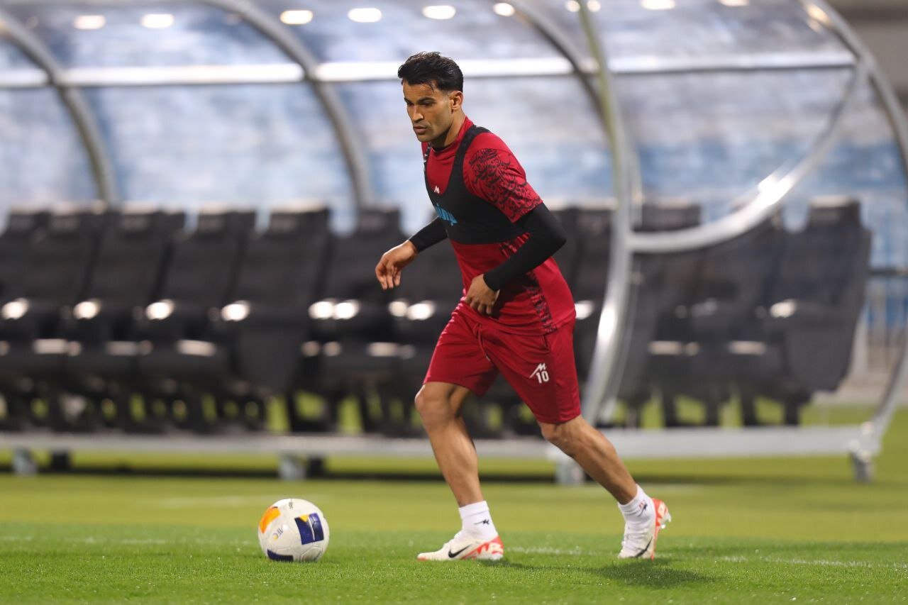 انتقاد از مدیران «پرادعای» استقلال؛ اشتباه بزرگ در مورد یک پرسپولیسی