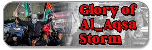  The Glory of Al-Aqsa Storm