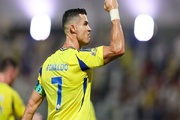 Ronaldo'nun bir ayağı İstanbul'da