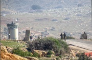 West Bank resistance operation exposes Israeli military failure 