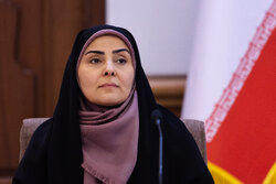 صادق: ۱۳۰ هزار واحد مسکونی به بهره‌برداری رسید