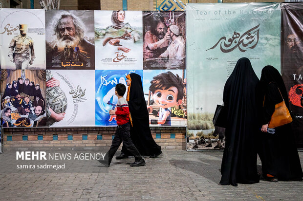 از ماجرای خاک خوردن سینما تا حاشیه در کانون کارگردانان و شورای نمایش