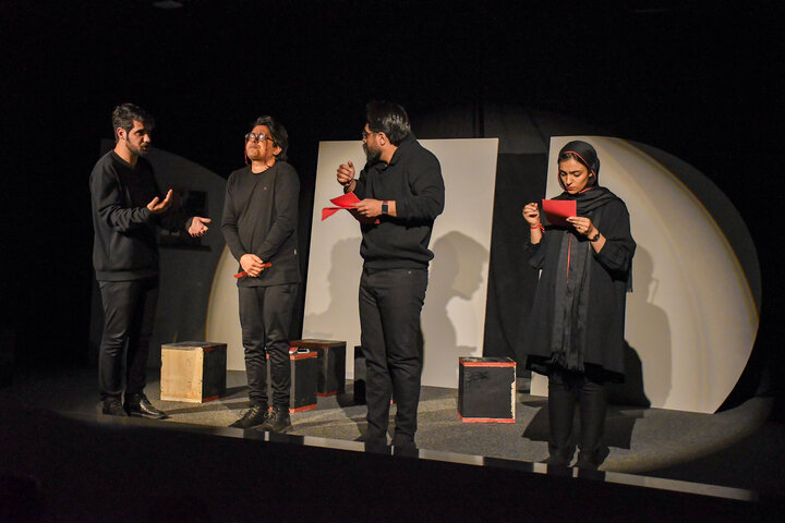 «گذر از کوچههای عاشقی»؛ عاشقانهای فراتر از کلیشهها