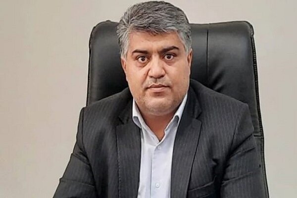 ظرفیتهای منحصربهفرد خوسف به نمادهای ملی تبدیل شوند ظرفیتهای منحصربهفرد خوسف به نمادهای ملی تبدیل شوند