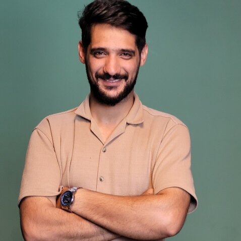 «گذر از کوچههای عاشقی»؛ عاشقانهای فراتر از کلیشهها