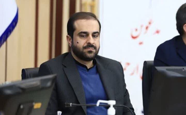 گسترش ایدئولوژی انقلاب اسلامی ایران، روشها و تأثیر آن در جهان