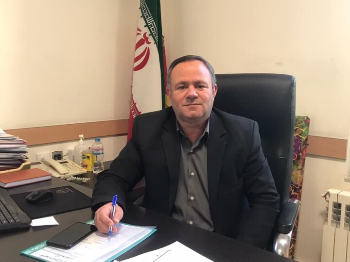 واریز ۶۲ میلیارد تومان اعتبار به حساب ۹۰۶ دهیاریها در اردبیل