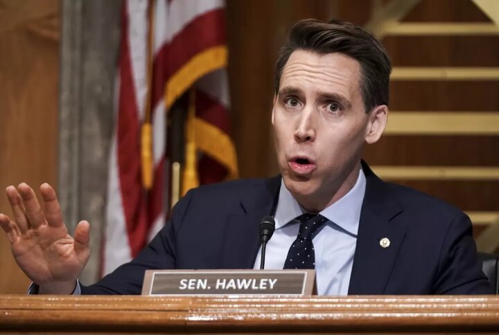 استفاده از هوشمصنوعی چینی در آمریکا ۲۰ سال زندان دارد