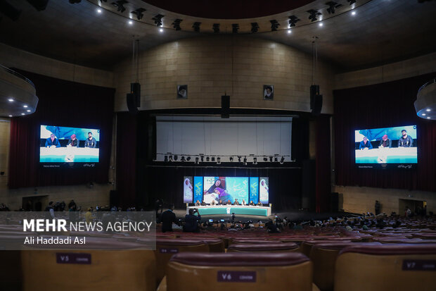 معرفی ۱۱ فیلم برتر مردمی فیلم فجر