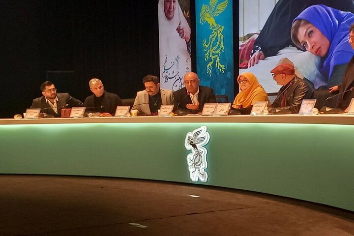 واکنش سخنگوی دولت به تشکیل پرونده قضایی برای مرضیه برومند و رضا بابک