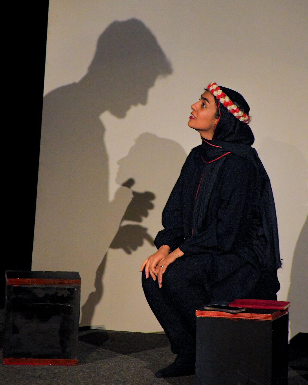 «گذر از کوچههای عاشقی»؛ عاشقانهای فراتر از کلیشهها