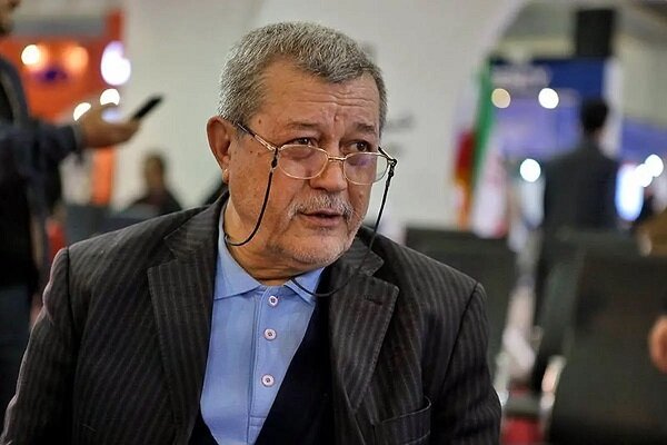 فدراسيون،ورزش،انتصابي،رشته،رئيس،تاكيد،وزارت،فائقي،انتصاب،طرح ...
