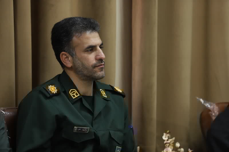 آب،استان،سازندگي،بسيج،توزيع،ماه،گذشته،سري