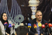 طلایی‌های وزنه‌برداری در ناگویا ۳ میلیارد تومان پاداش می‌گیرند