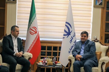 ساخت ۱۳۰۰ مدرسه توسط جوانان در کشور