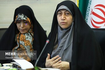 محمدبیگی: دو رشته جدید در دانشگاه علوم پزشکی قزوین راه‌اندازی می شود