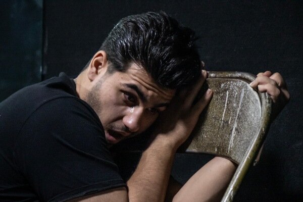 جشنواره تئاتر فجر؛ پایان راه نمایشها یا آغاز بیتوجهی؟