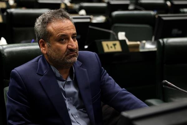 نگاه به شرق، راهحل امروز کشور است؛ بدعهدی غرب برای ایران ثابت شده است نگاه به شرق، راهحل امروز کشور است؛ بدعهدی غرب برای ایران ثابت شده است