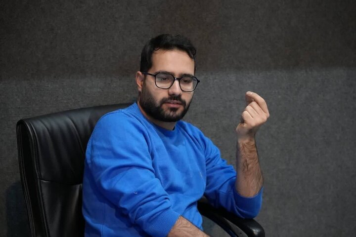 اهمیت جشنواره فیلم کوتاه صدثانیهای در کشف استعدادهای جوان