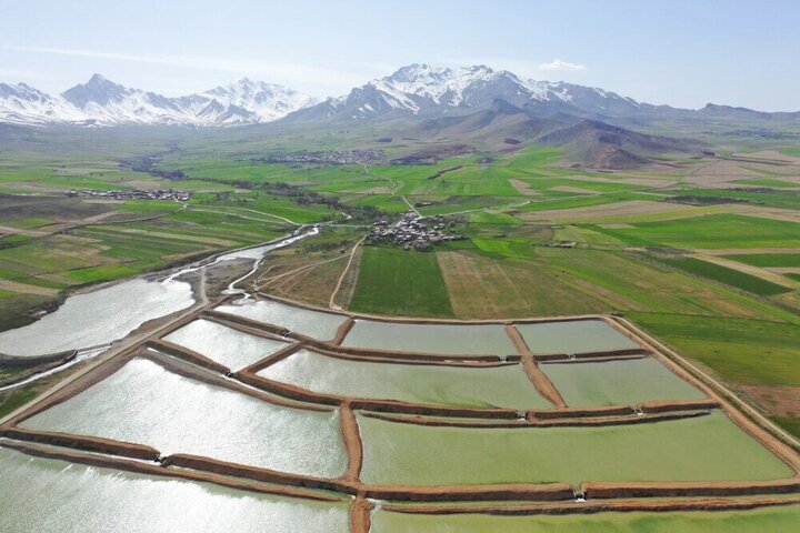 خواب شوم ترکیه و افغانستان؛ سرنوشت استانهای غربی و شرقی ایران چه می شود؟