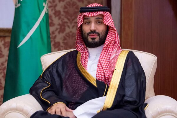 السعودية: موقفنا بشأن قيام الدولة الفلسطينية ثابت لا يتزعزع