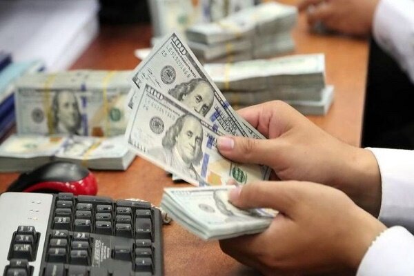 İran'da dolar fiyatı kaç oldu? İran'da dolar fiyatı kaç oldu?