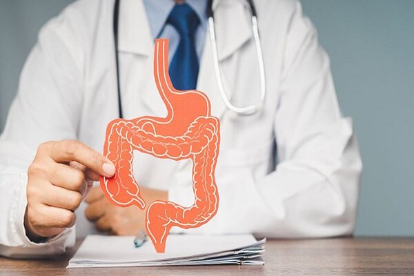 بیماری خاموشی که با علائم شدیدتر باز میگردد بیماری خاموشی که با علائم شدیدتر باز میگردد