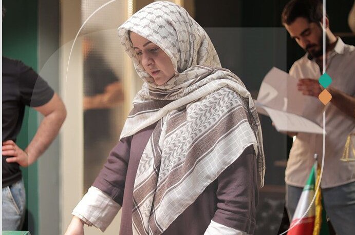 سینمای ایران برای پیشرفت به جسارت نیاز دارد؛ تاثیر سیمرغ فجر بر فیلمکوتاهیها