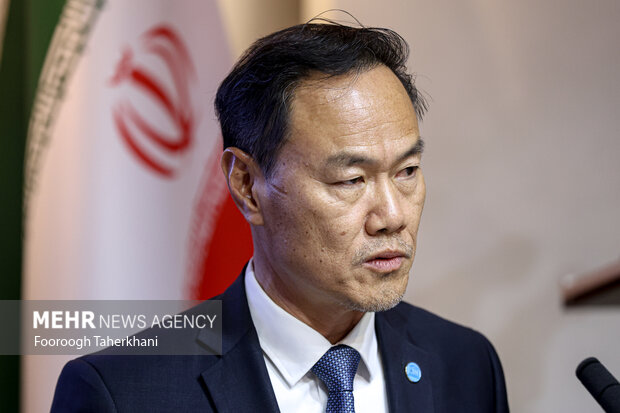 پیوند دادن کرسیهای یونسکو به سازمان های تامین مالی بین المللی